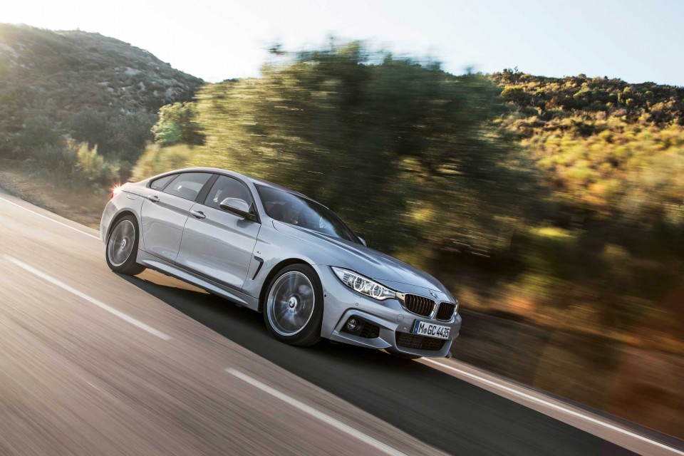 BMW-Serie4-GranCoupe_84