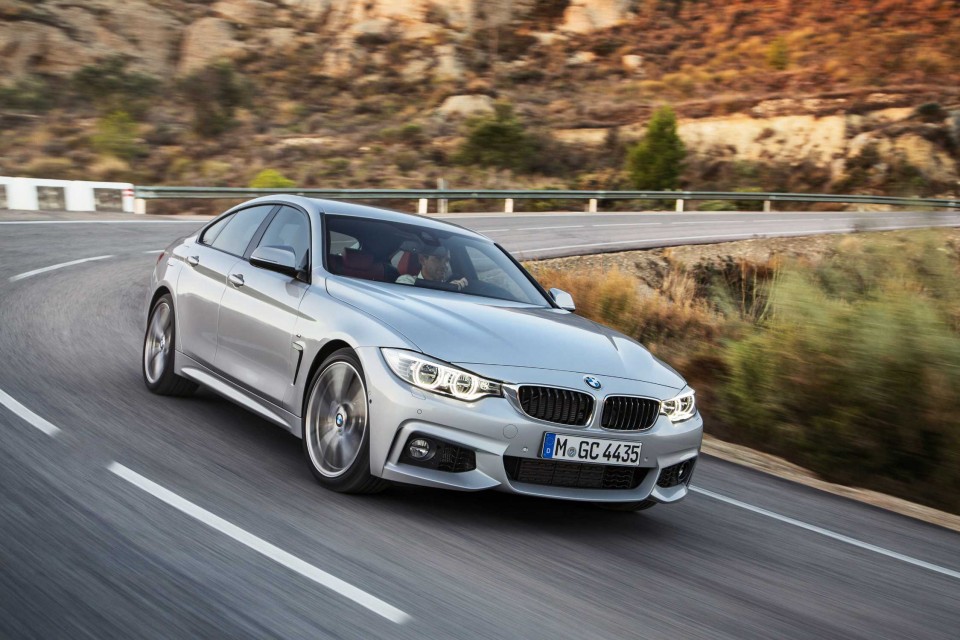 BMW-Serie4-GranCoupe_85