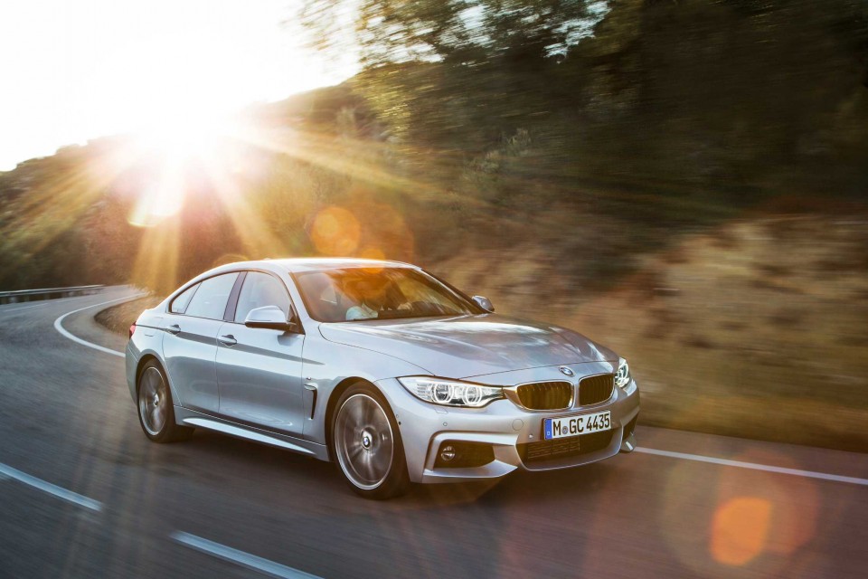 BMW-Serie4-GranCoupe_86