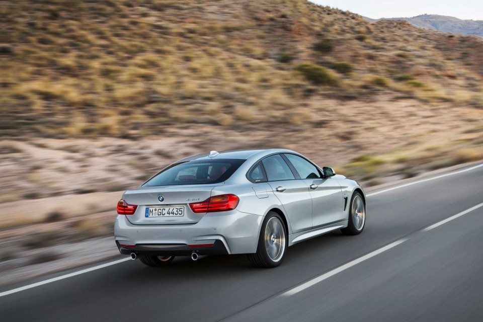 BMW-Serie4-GranCoupe_87