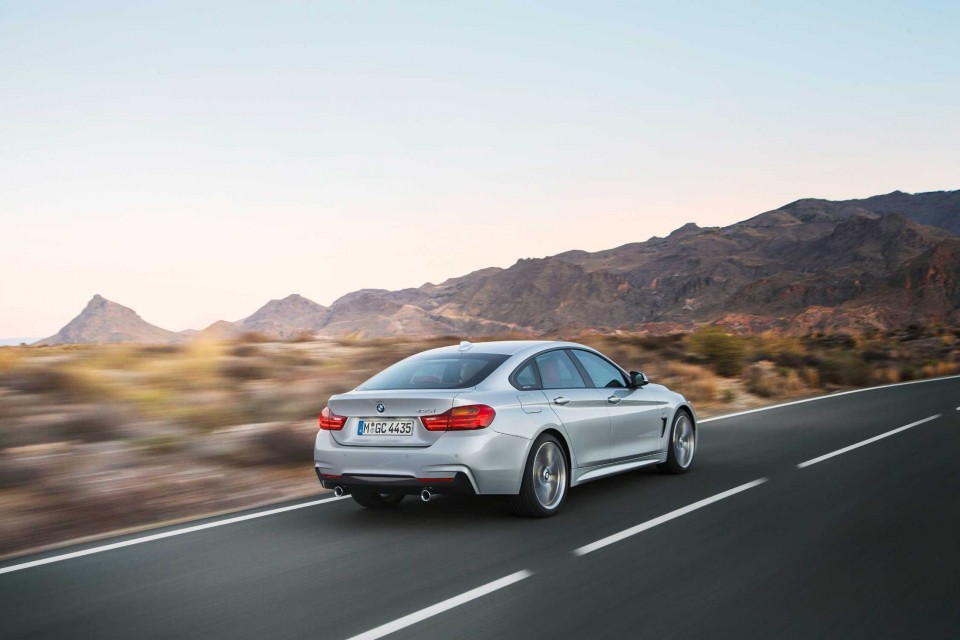 BMW-Serie4-GranCoupe_88
