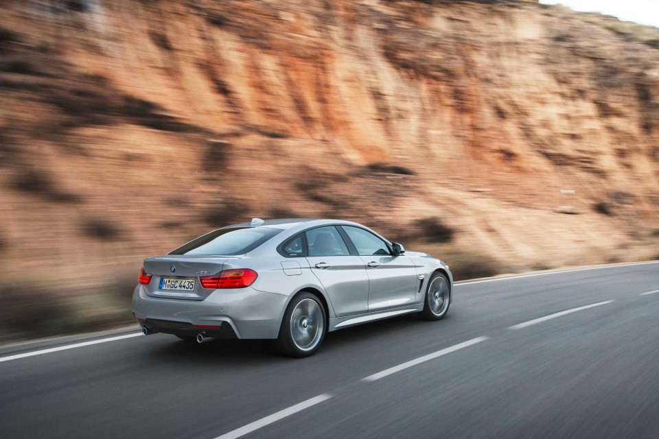 BMW-Serie4-GranCoupe_89