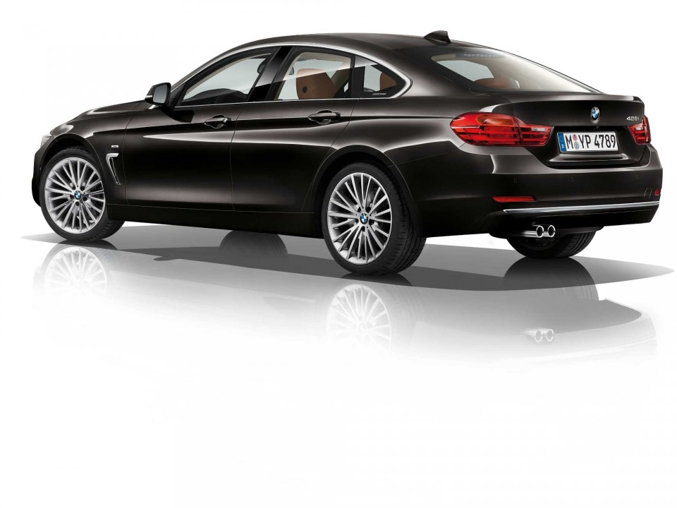 BMW-Serie4-GranCoupe_9