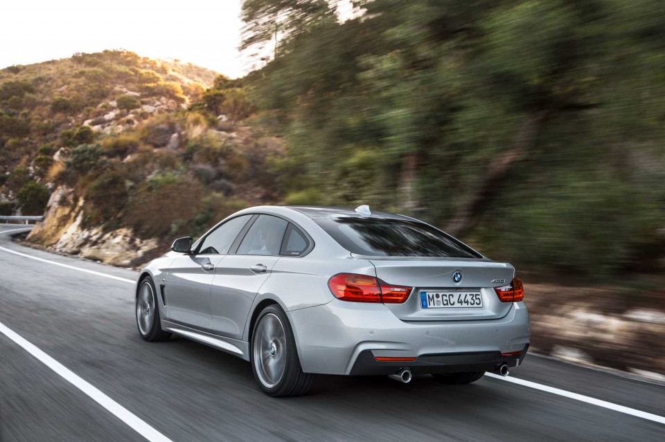 BMW-Serie4-GranCoupe_90