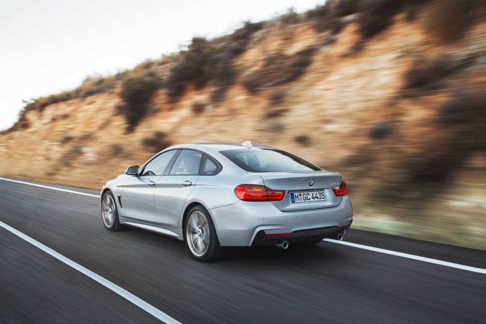 BMW-Serie4-GranCoupe_91
