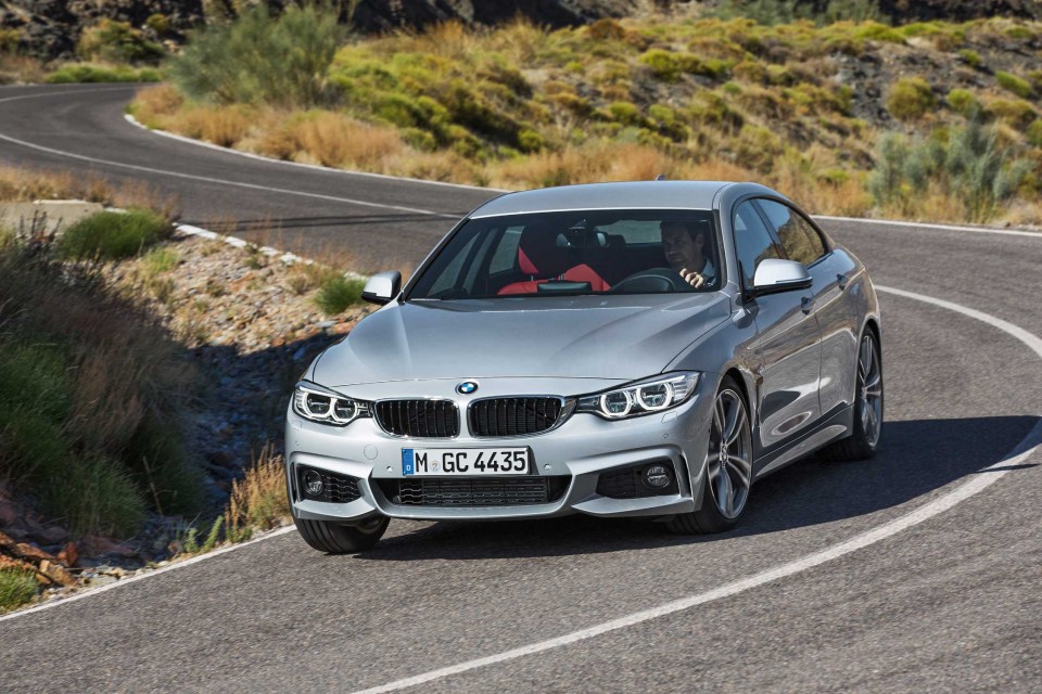 BMW-Serie4-GranCoupe_92