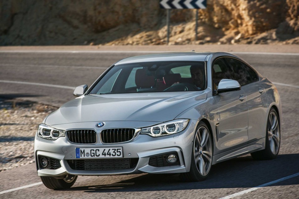 BMW-Serie4-GranCoupe_93