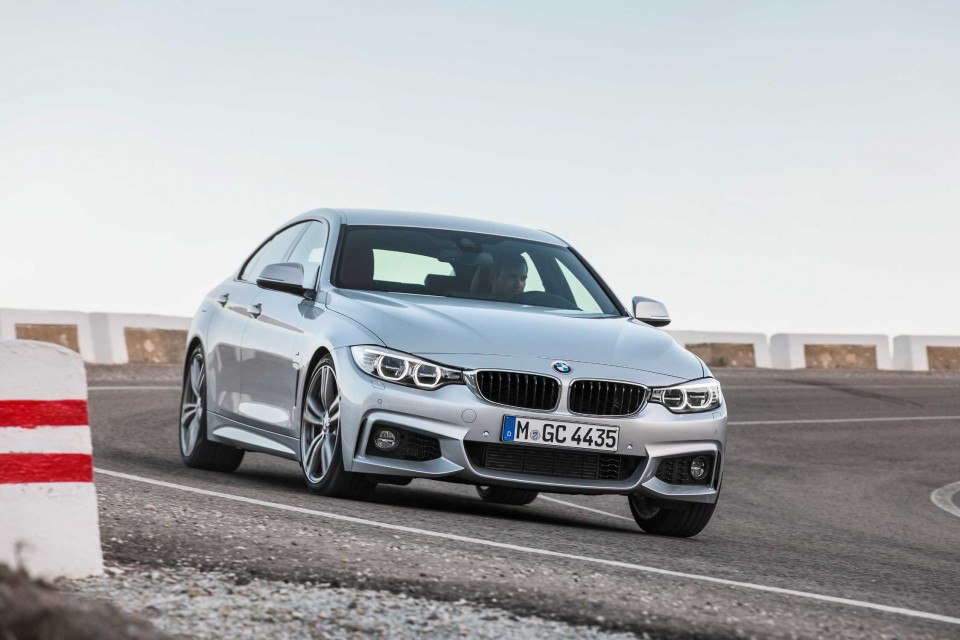 BMW-Serie4-GranCoupe_94