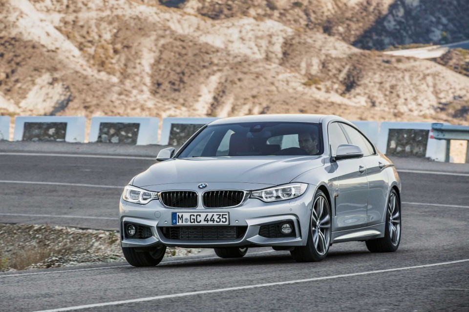 BMW-Serie4-GranCoupe_95
