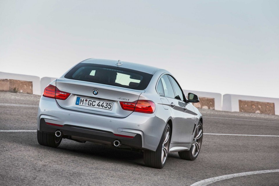 BMW-Serie4-GranCoupe_96