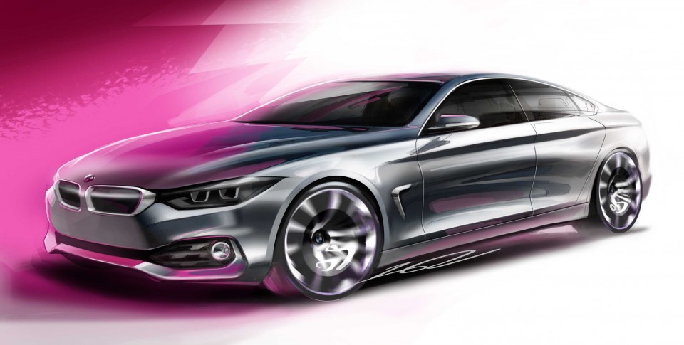 BMW-Serie4-GranCoupe_98