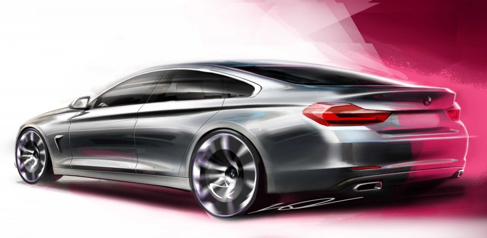 BMW-Serie4-GranCoupe_99