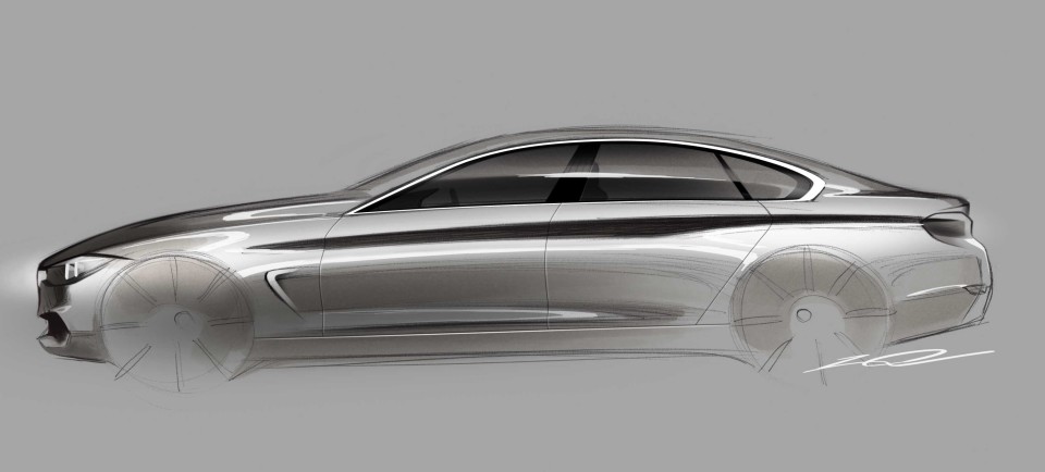 BMW-Serie4-GranCoupe_100