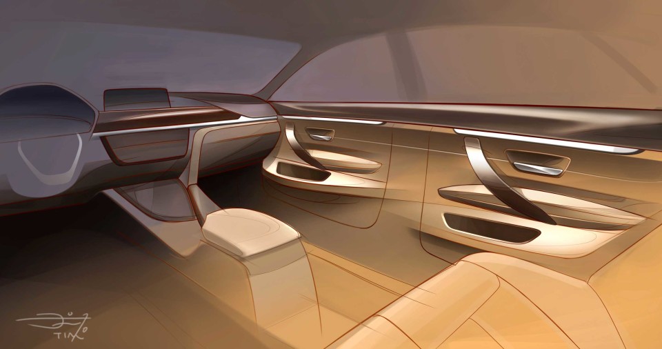 BMW-Serie4-GranCoupe_101