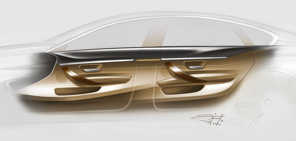 BMW-Serie4-GranCoupe_102