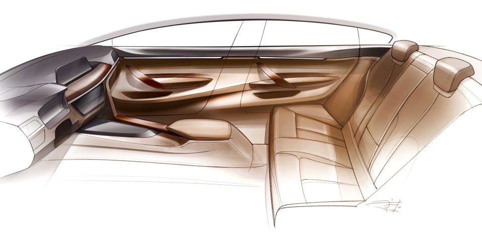 BMW-Serie4-GranCoupe_103