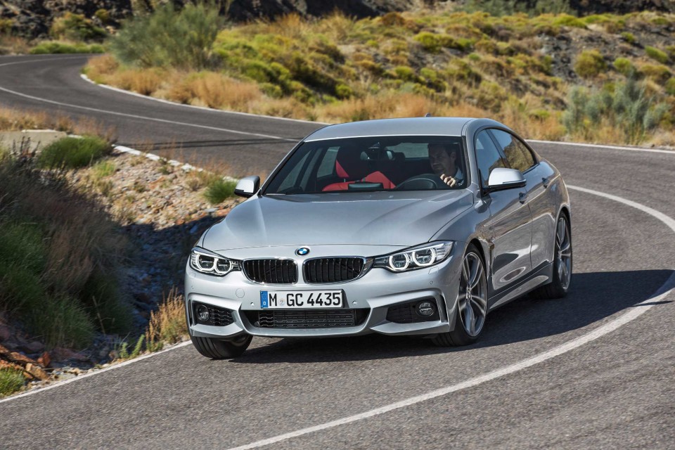 BMW-Serie4-GranCoupe_92
