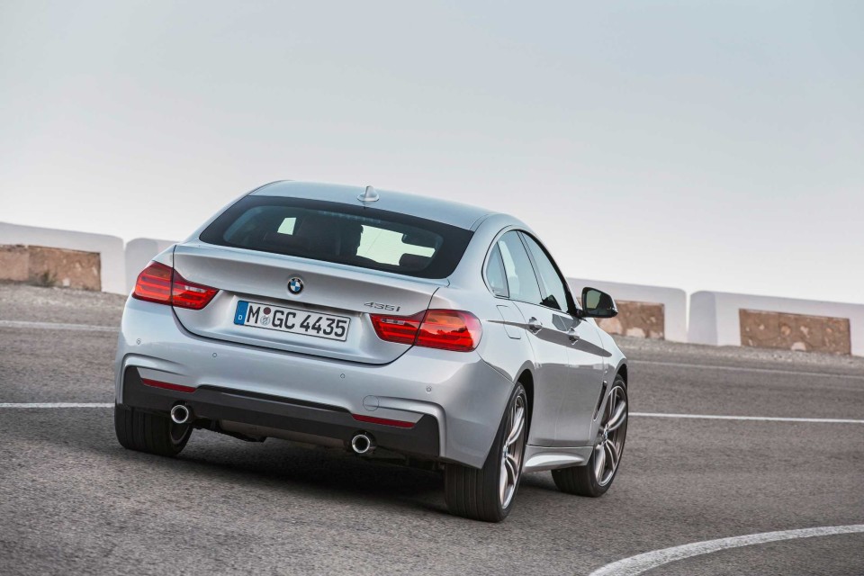 BMW-Serie4-GranCoupe_96