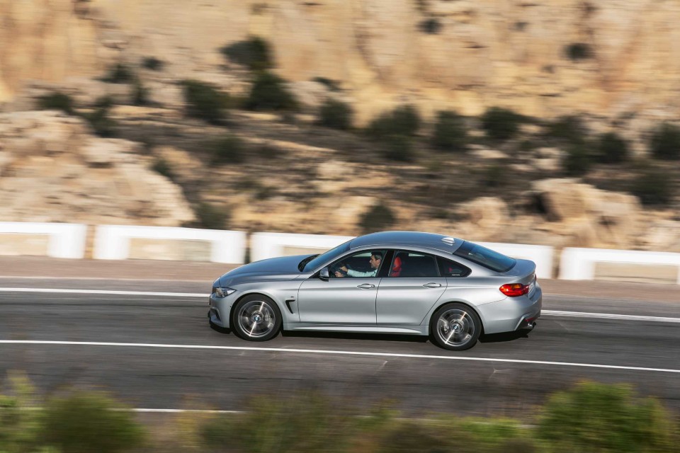 BMW-Serie4-GranCoupe_97