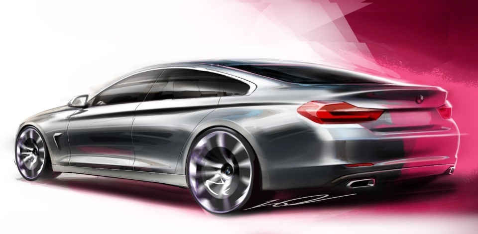 BMW-Serie4-GranCoupe_99