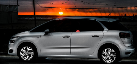 SUNRISE - ©lucaromanopix