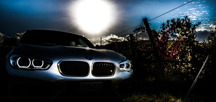 MONTEFALCO SET VENDEMMIA ©lucaromanopix