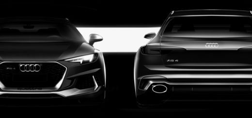 AUDI “quattro” - CLIP 01'00"@05'08" IN TV CON DRIVELIFE DEL 30 DICEMBRE 2017