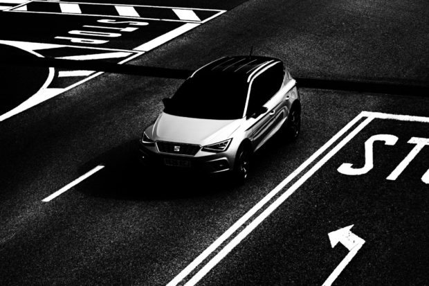 16.12.INTV - SEAT ARONA