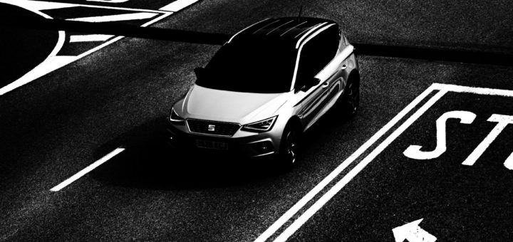 16.12.INTV - SEAT ARONA