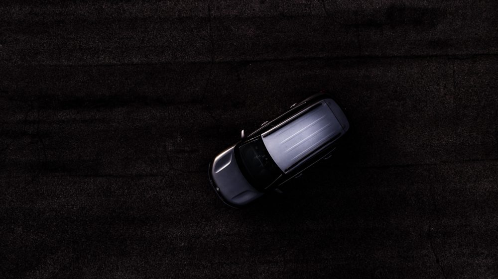 Kaskara, spada diritta dal doppio filo in uso tra il XVI ed il XIX secolo tra le popolazioni guerriere del Sudan ed il Ciad.