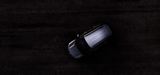 Kaskara, spada diritta dal doppio filo in uso tra il XVI ed il XIX secolo tra le popolazioni guerriere del Sudan ed il Ciad.