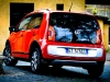 vw-cross-up-10