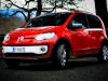 vw-cross-up-16