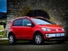 vw-cross-up-2