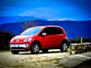 vw-cross-up-7