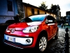 vw-cross-up-romacapitale-10