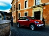 vw-cross-up-romacapitale-11