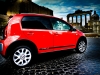 vw-cross-up-romacapitale-5