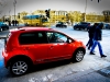 vw-cross-up-romacapitale-7
