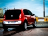 vw-cross-up-romacapitale