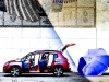 PEUGEOT-2008-CarrozzeriaCastagnaMilano_lucaromanopix-2.jpg