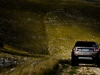 3pic_LANDROVER-DISCOVERY-SPORT-PETROL-Abruzzo_lucaromanopix-5.jpg