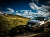 5pic_LANDROVER-DISCOVERY-SPORT-PETROL-Abruzzo_lucaromanopix-3.jpg