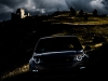 5pic_LANDROVER-DISCOVERY-SPORT-PETROL-Abruzzo_lucaromanopix-5.jpg