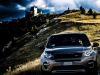 5pic_LANDROVER-DISCOVERY-SPORT-PETROL-Abruzzo_lucaromanopix-6.jpg
