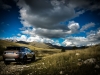 5pic_LANDROVER-DISCOVERY-SPORT-PETROL-Abruzzo_lucaromanopix.jpg