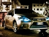 3-pic_LEXUS-CT200Hy-set-Barocco_lucaromanopix-3.jpg