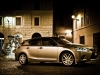 3-pic_LEXUS-CT200Hy-set-Barocco_lucaromanopix-6.jpg