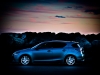 3-pic_LEXUS-CT200Hy-set-Faro_lucaromanopix-2.jpg