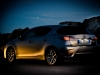 3-pic_LEXUS-CT200Hy-set-Faro_lucaromanopix-3.jpg